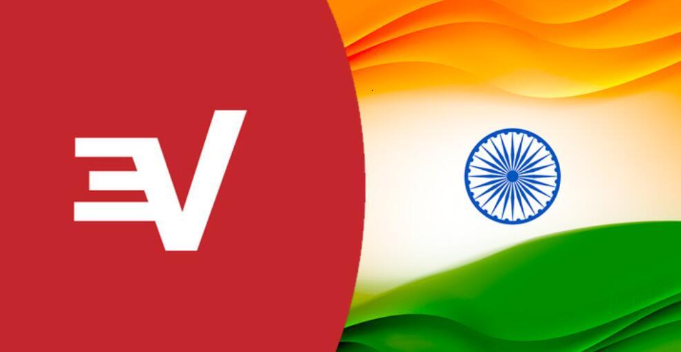 ExpressVPN for TikTok in India